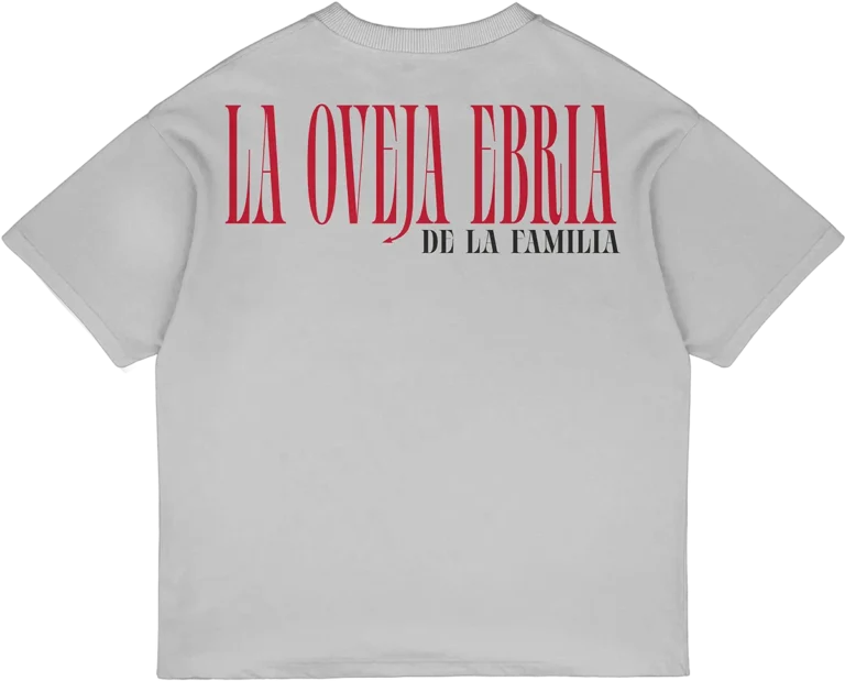 6 copia