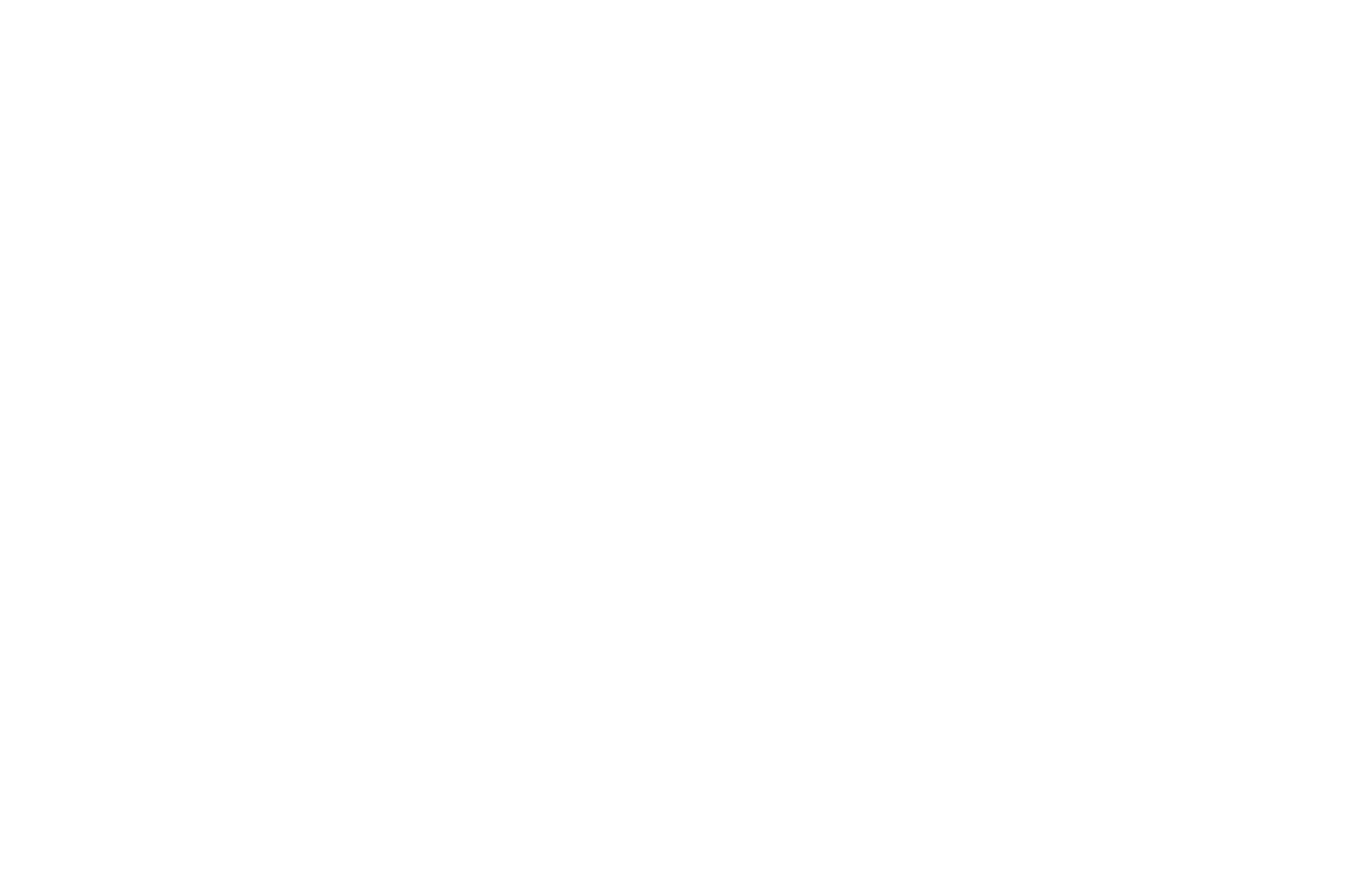Confess Nothing - Bendita Experience