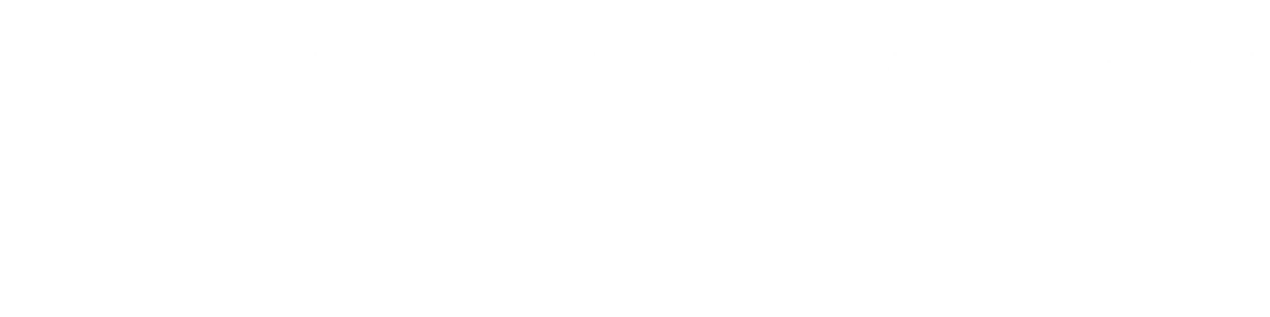 Merch