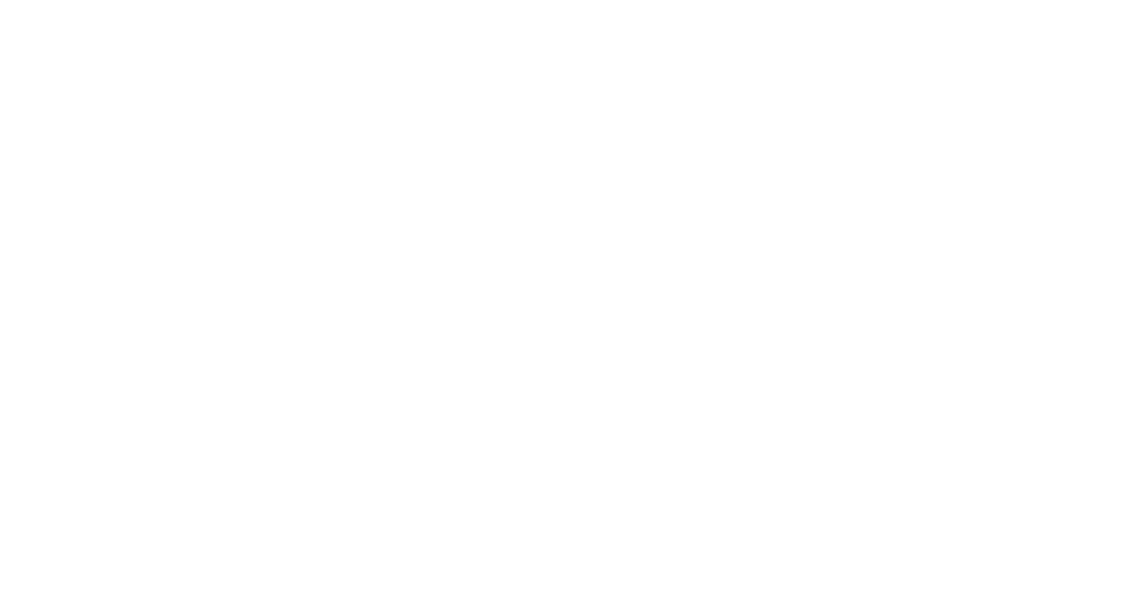Confess Nothing - Bendita Experience